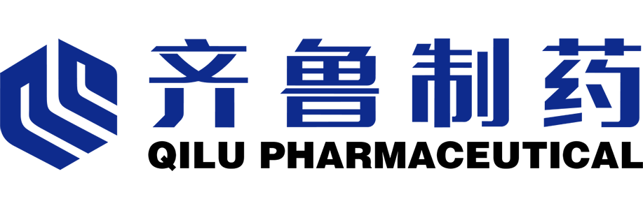 齐鲁制药有限公司